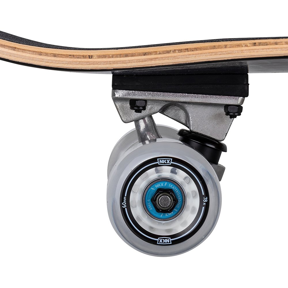 NKX La Original Skateboard
