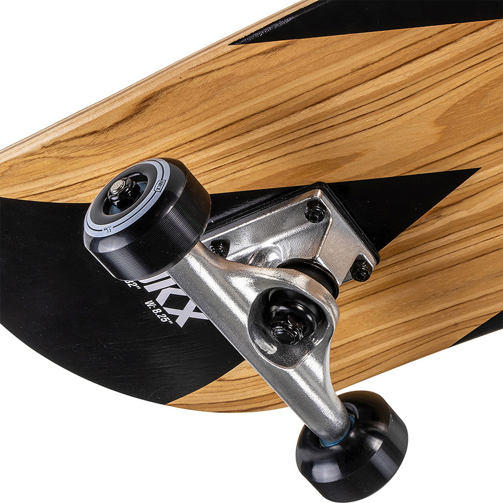 Patineta NKX 8.25"