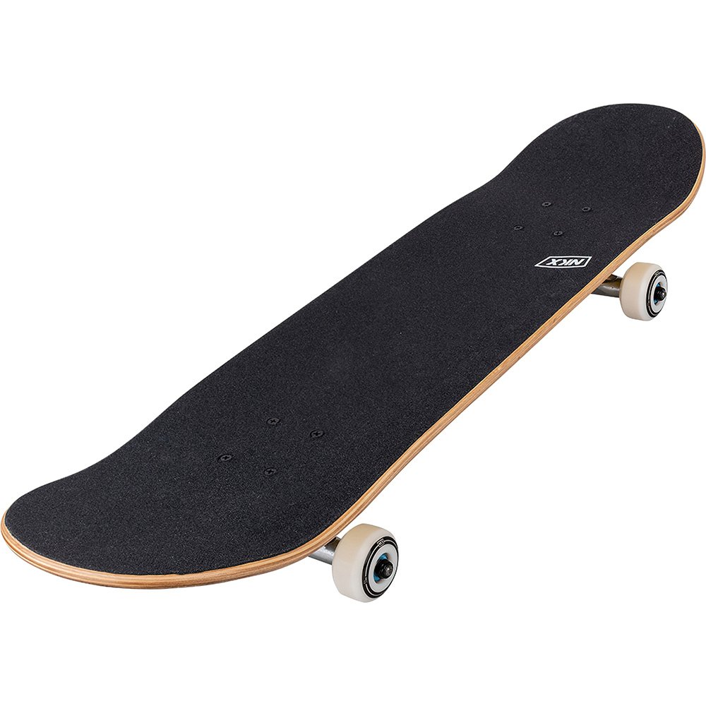 Patineta NKX 8.25"