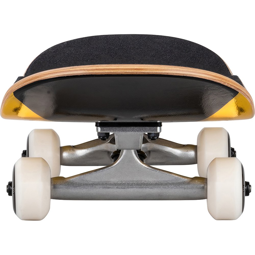 Patineta NKX 8.25"