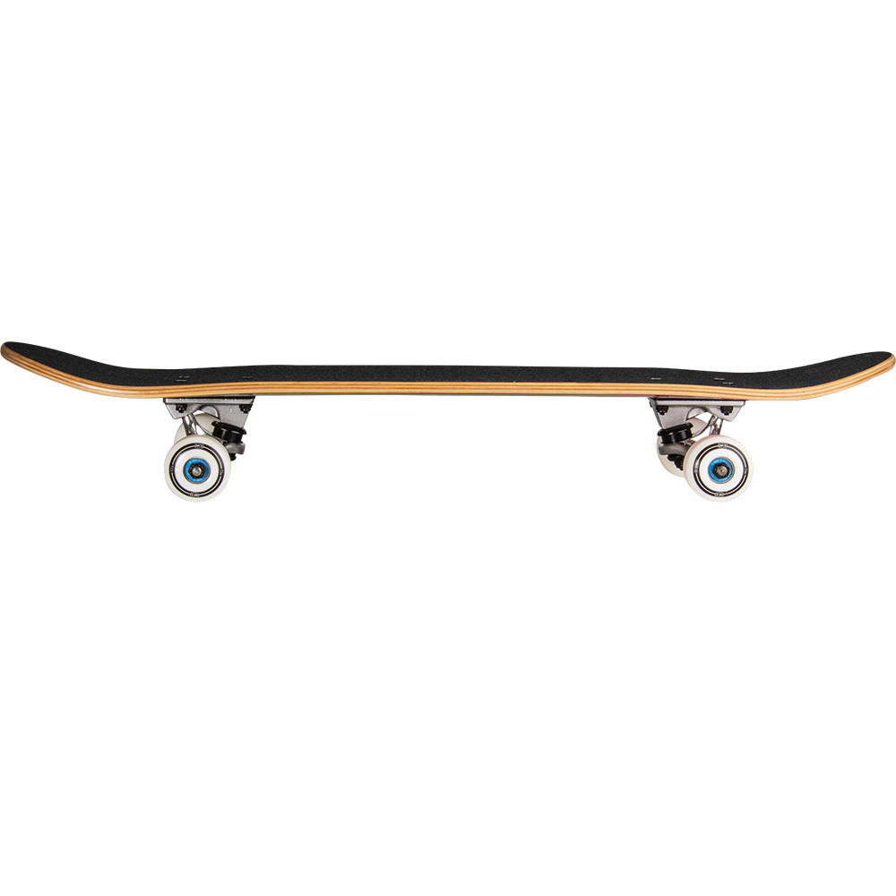 NKX Patineta de Progresión
