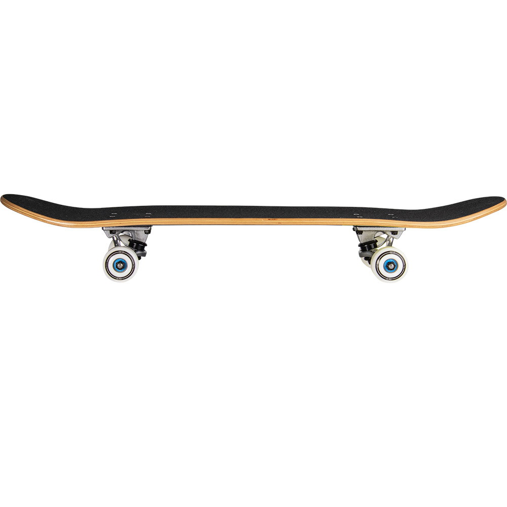 NKX Patineta de Progresión