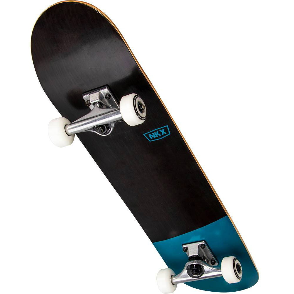 NKX Patineta de Progresión
