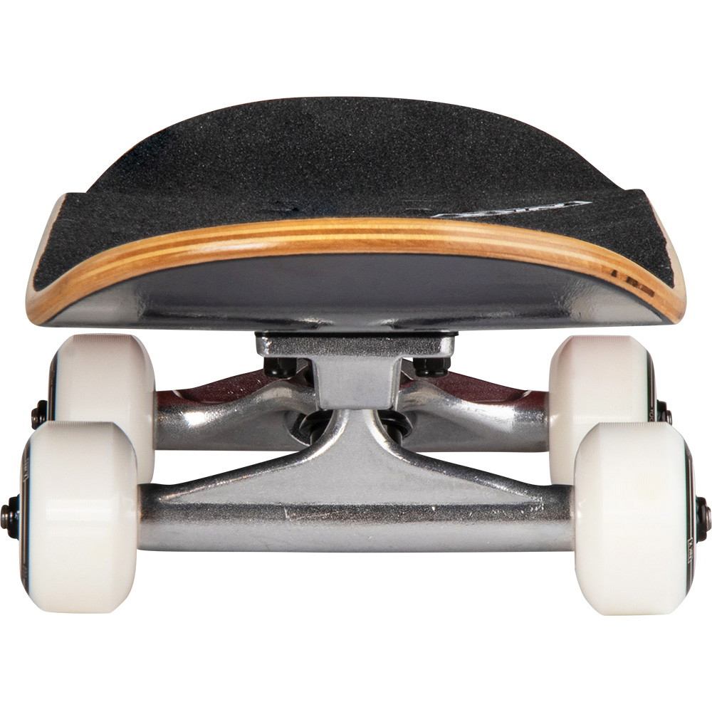 NKX Patineta de Progresión