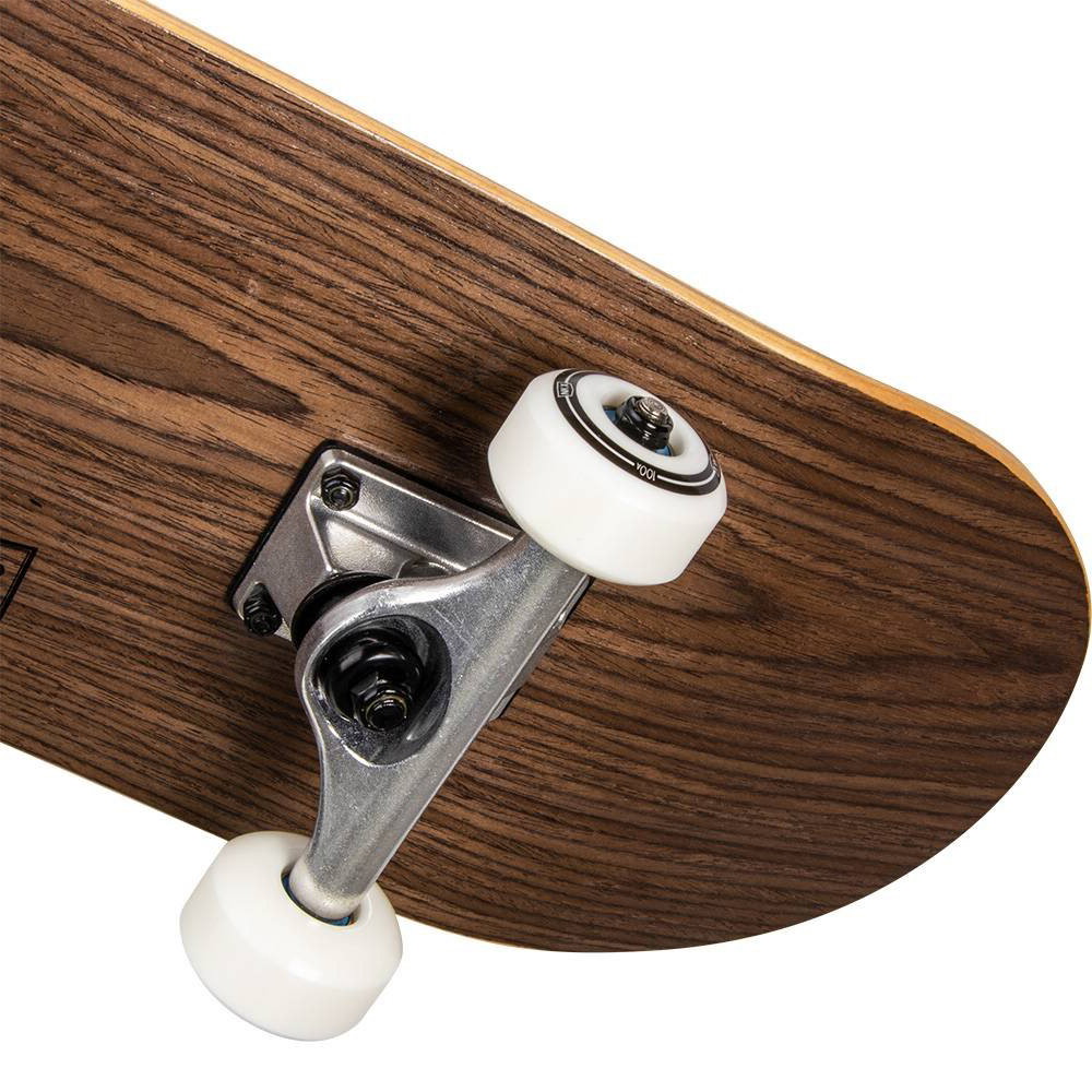 NKX Patineta de Progresión