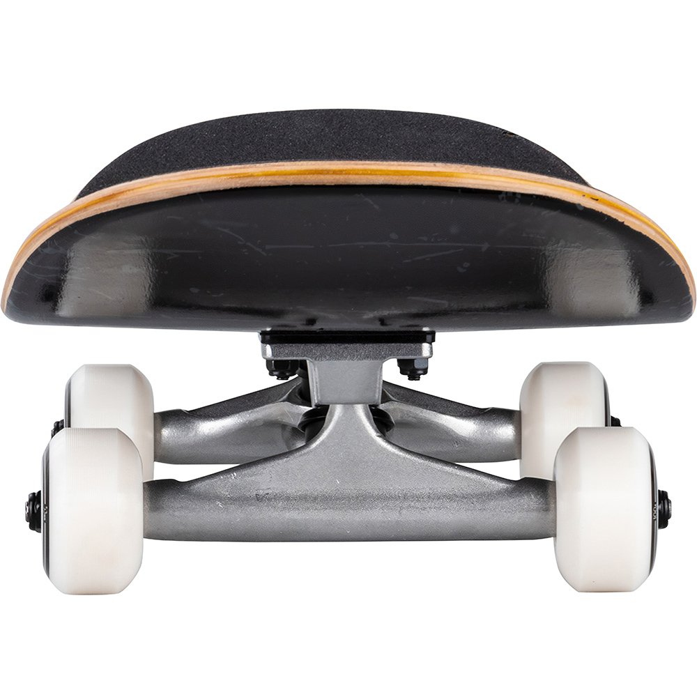 Skateboard NKX Rasta Royal