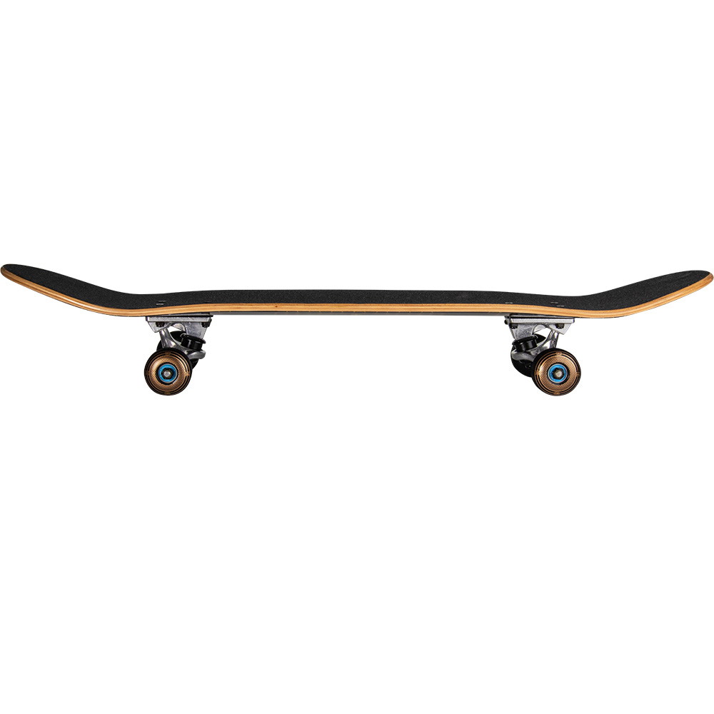 Patineta NKX 8.25"