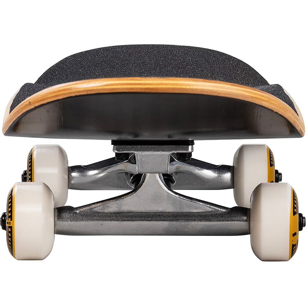 Patineta NKX Signature