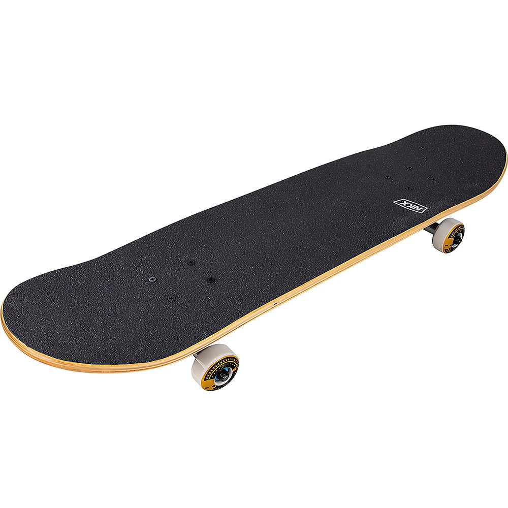 Patineta NKX Signature