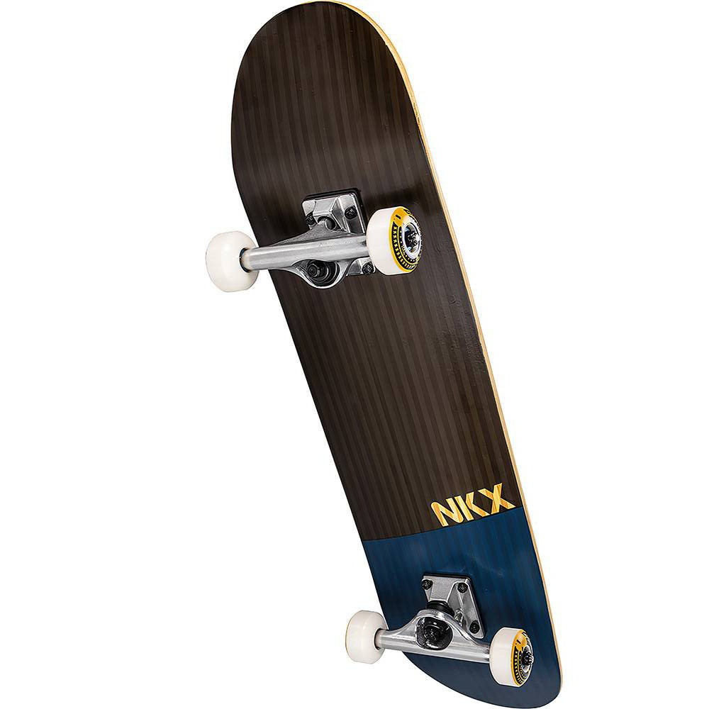 Patineta NKX Signature