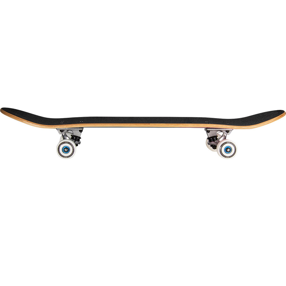 Patineta NKX Signature