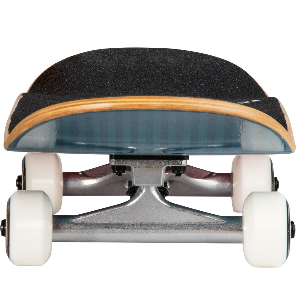 Patineta NKX Signature