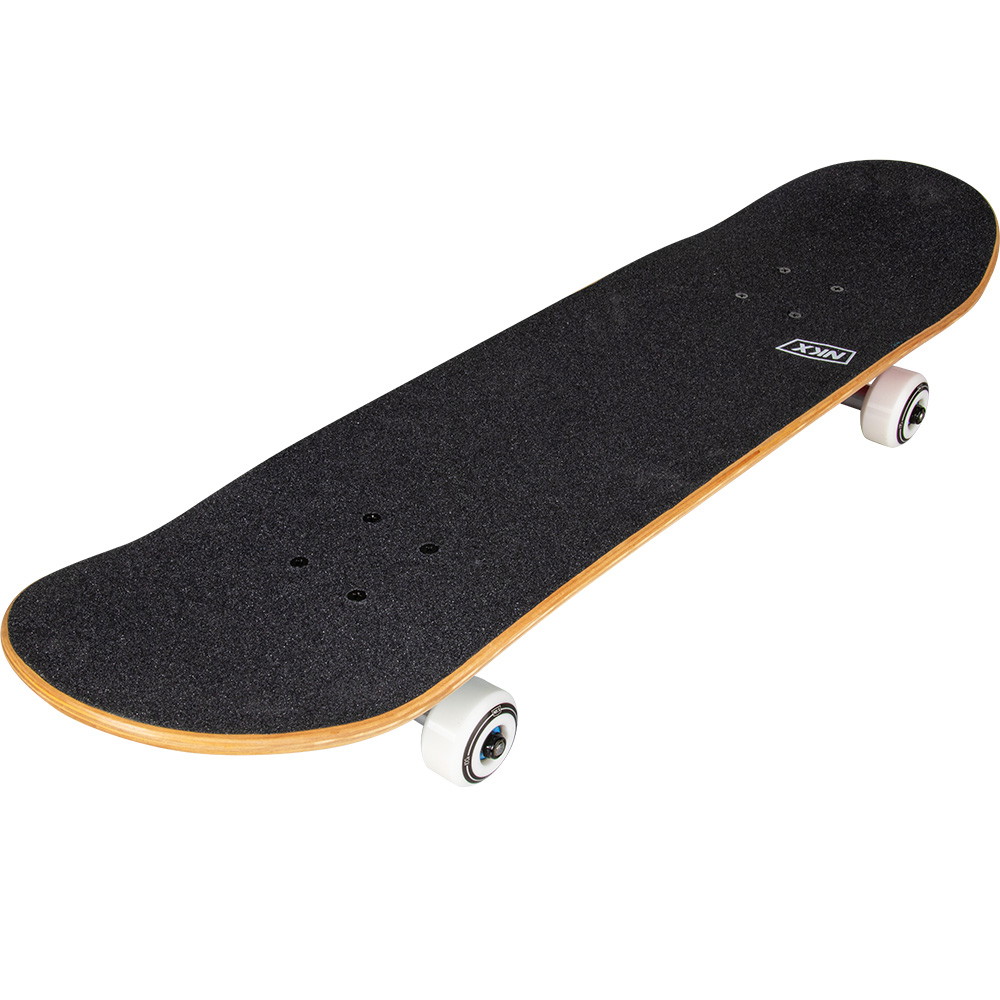 Patineta NKX Signature