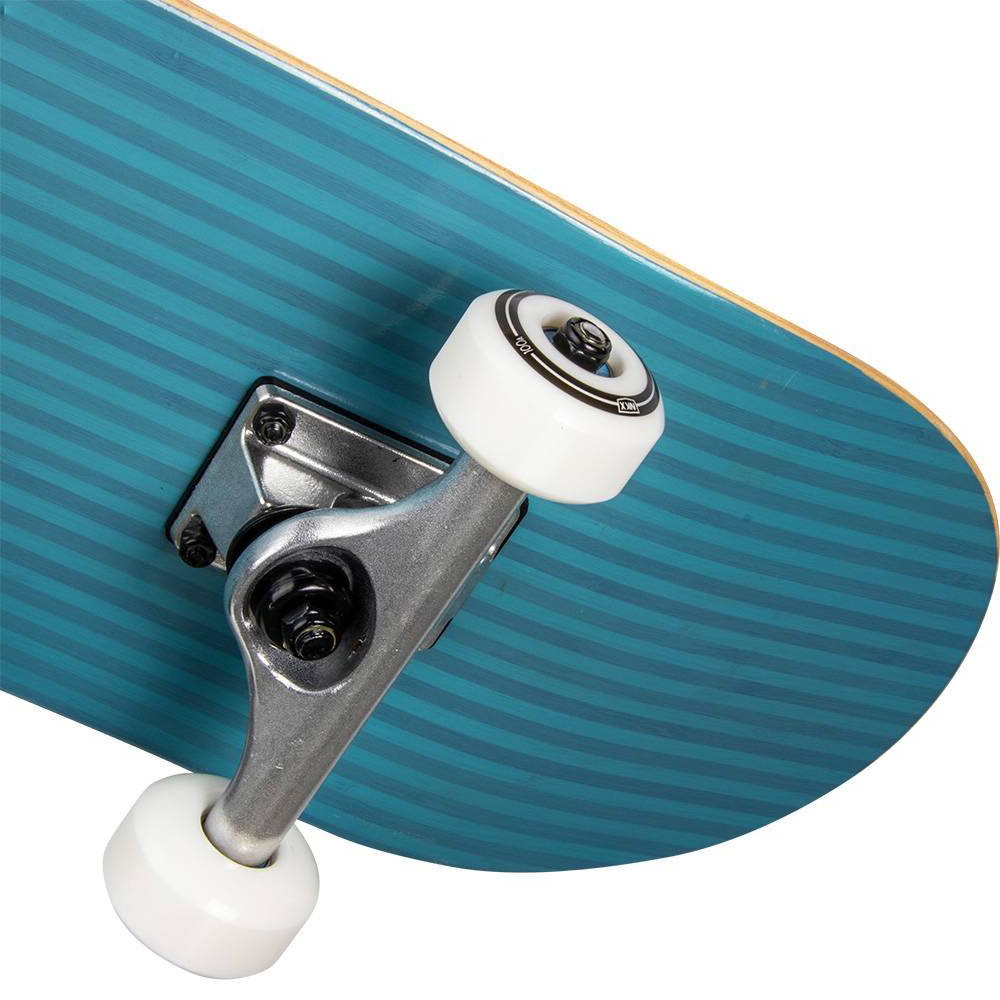 Patineta NKX Signature