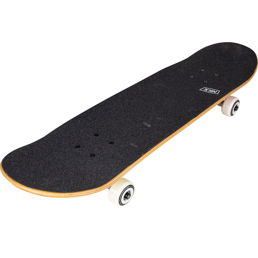 Patineta NKX Signature
