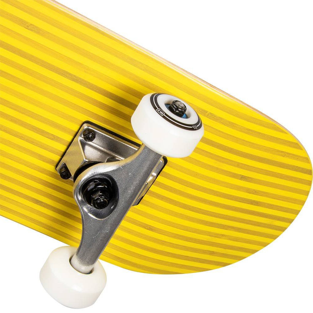 Patineta NKX Signature