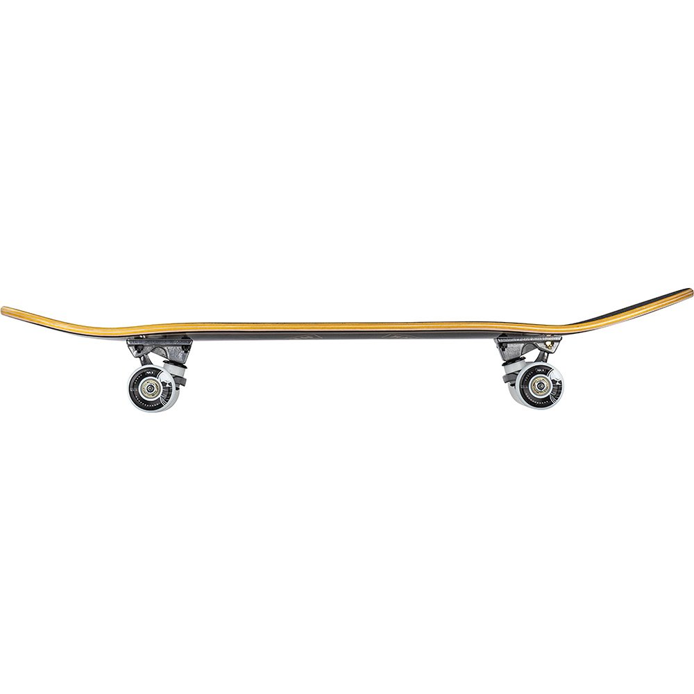 NKX Skate Or Die Patinete