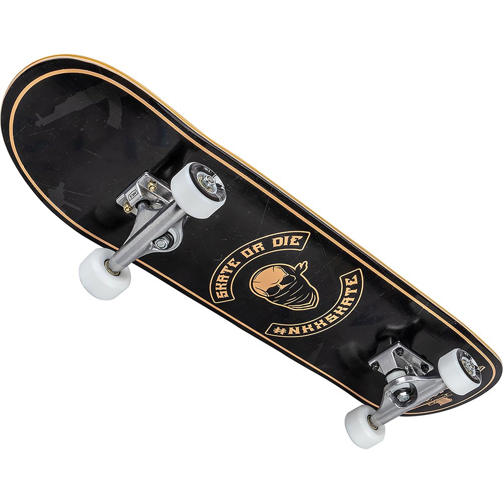 NKX Skate Or Die Patinete
