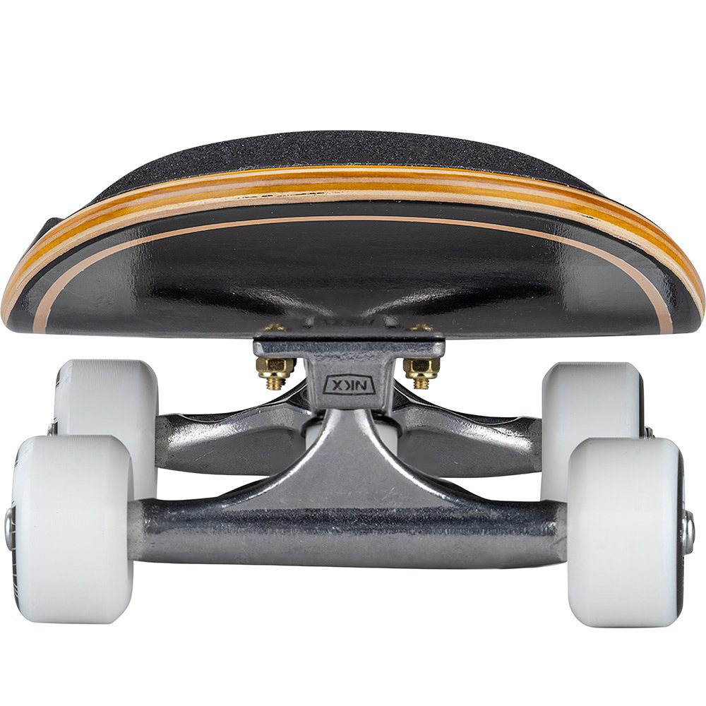 NKX Skate Or Die Patinete