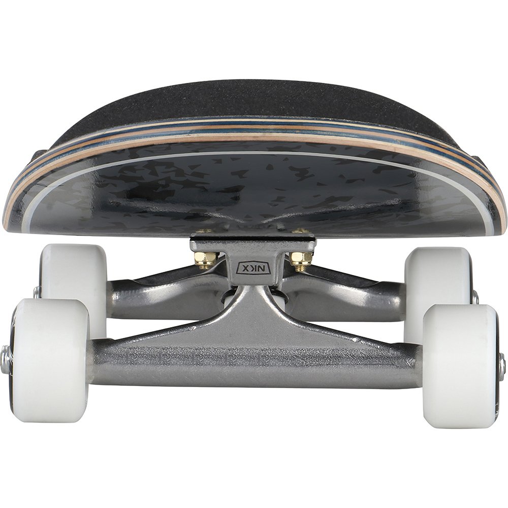 NKX Skate Or Die Patinete