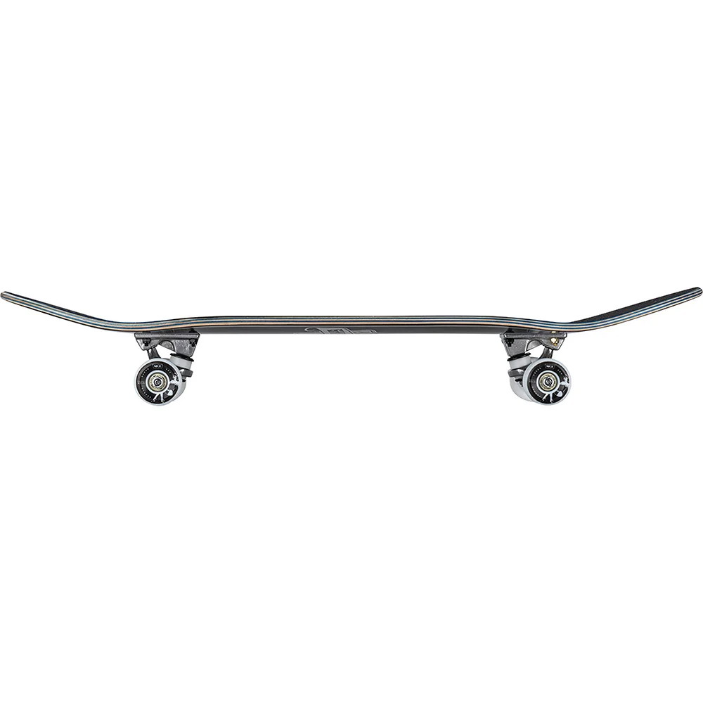 NKX Skate Or Die Patinete