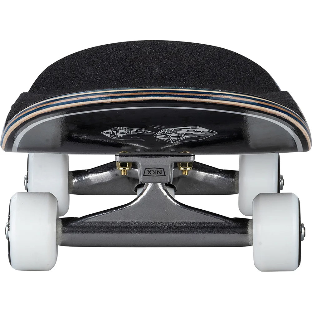 NKX Skate Or Die Patinete