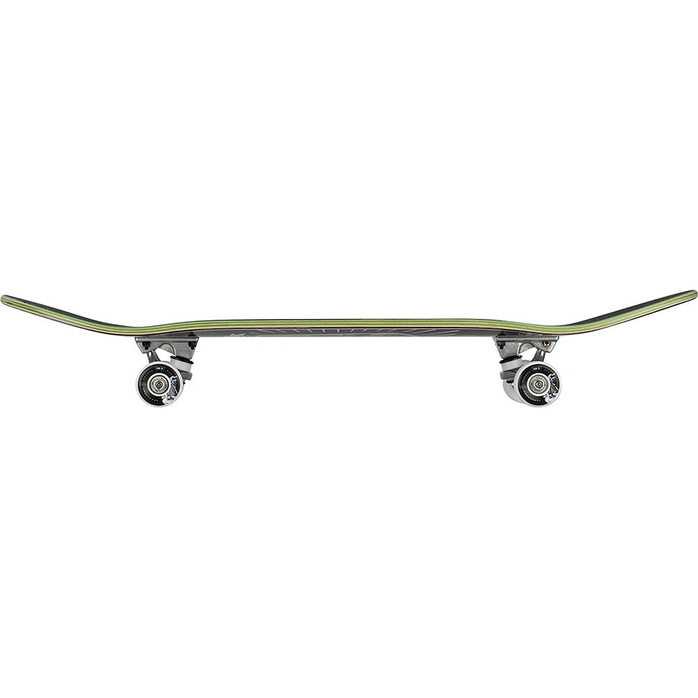 NKX Skate Or Die Patinete