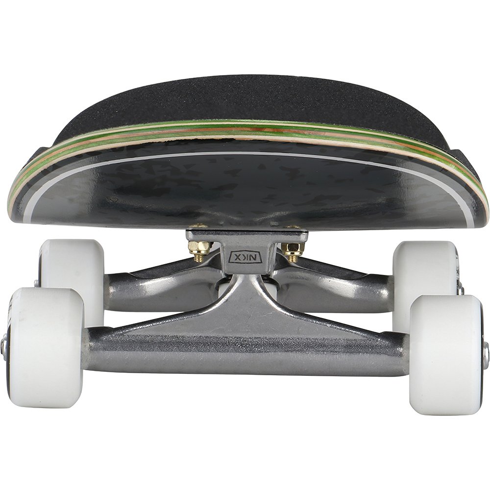 NKX Skate Or Die Patinete