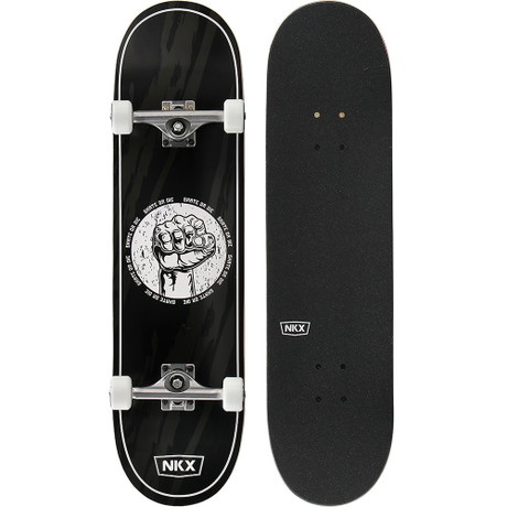 NKX Skate Or Die Patinete