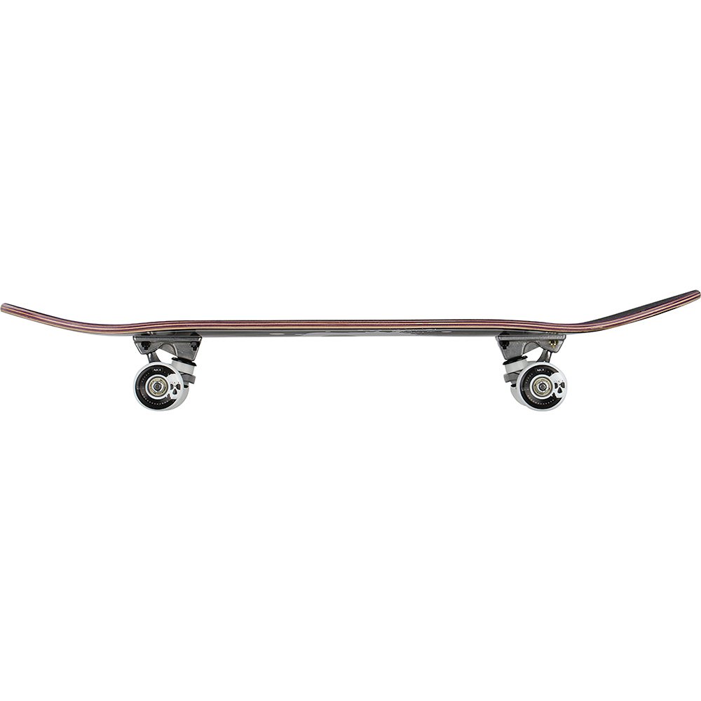 NKX Skate Or Die Patinete