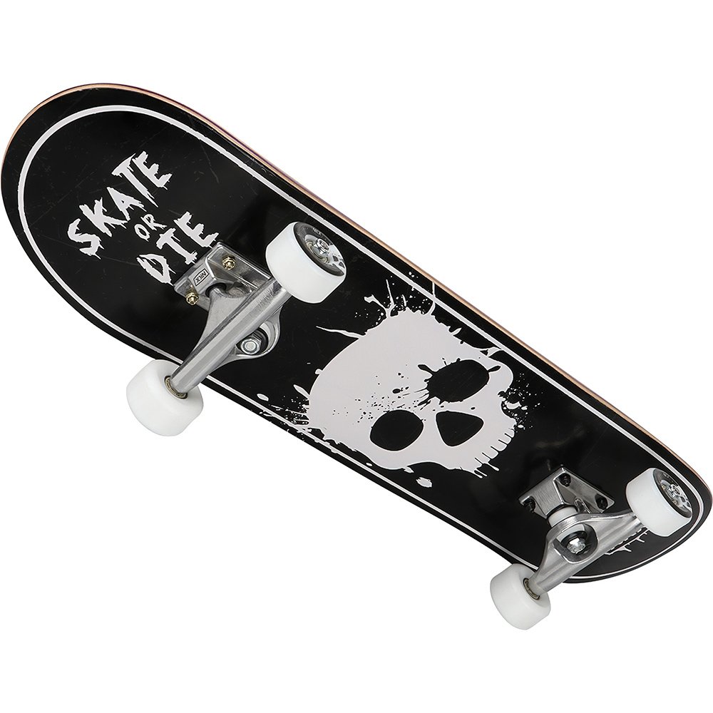 NKX Skate Or Die Patinete