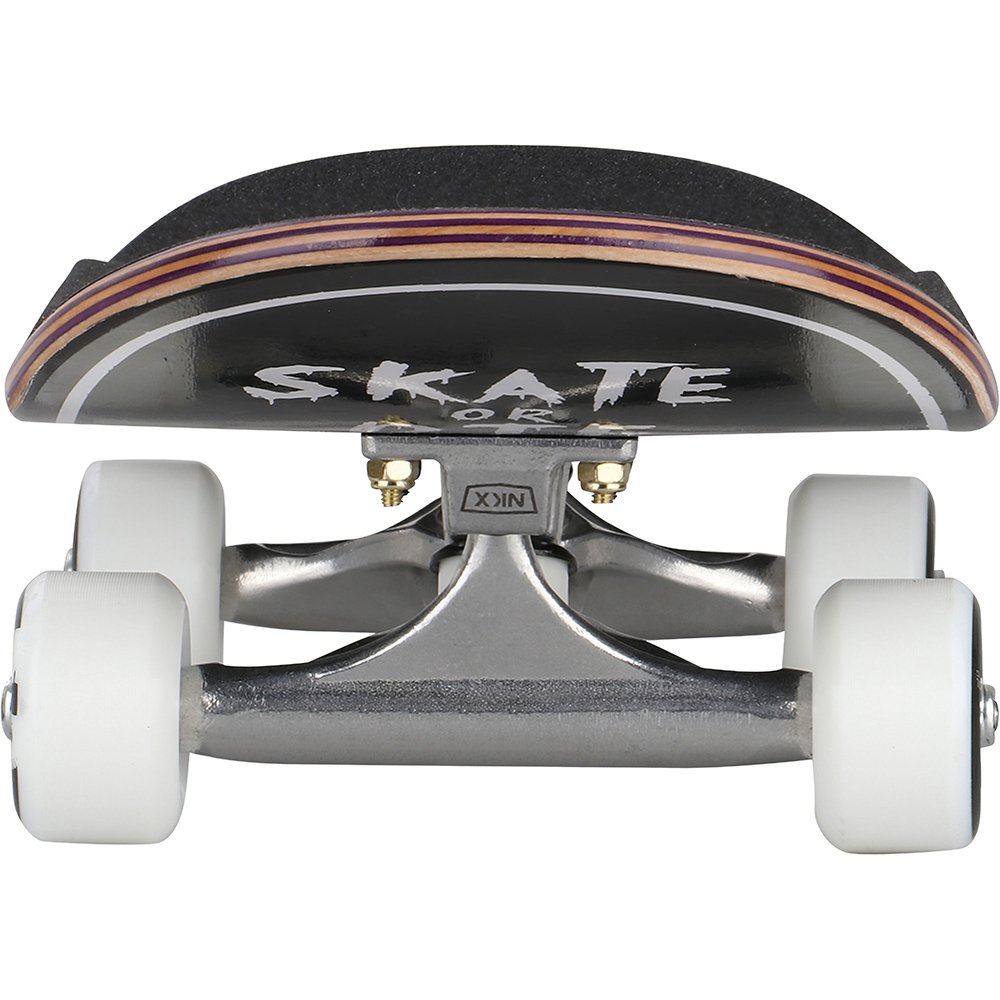 NKX Skate Or Die Patinete
