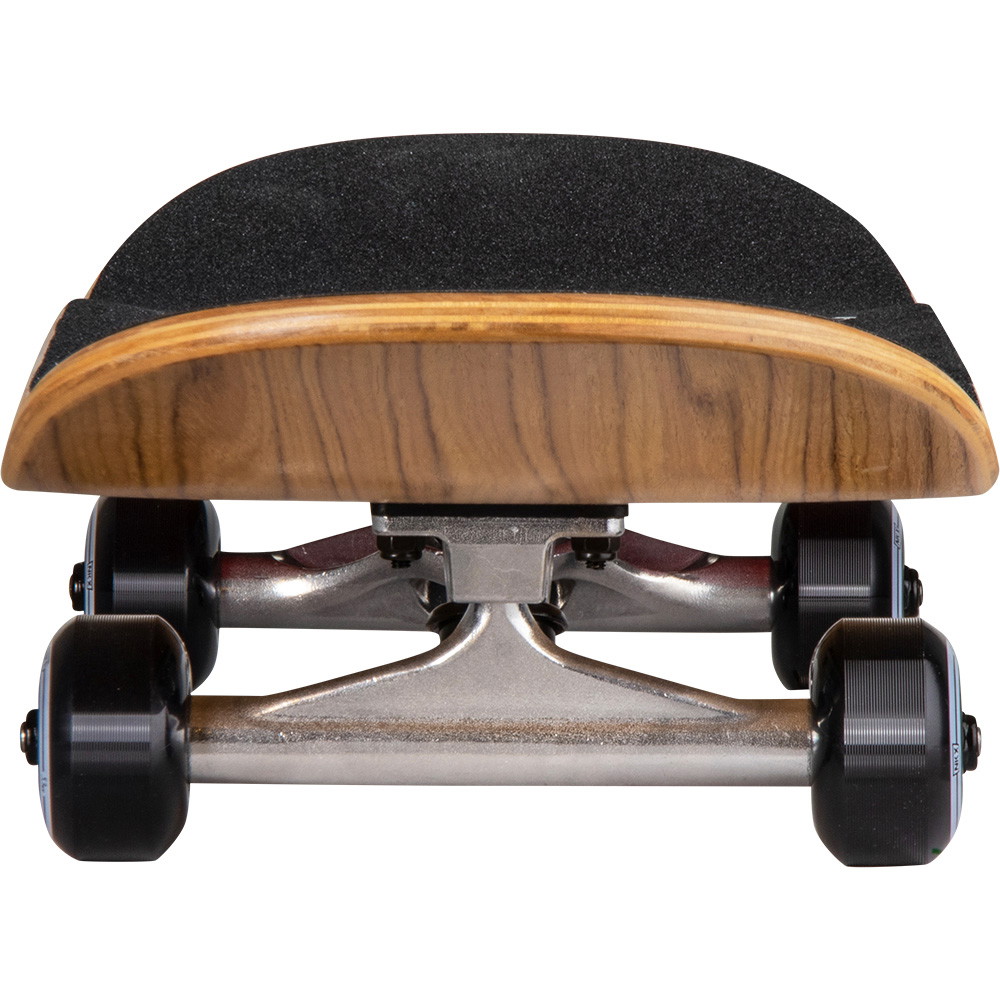 NKX Patín de Tabla Slate