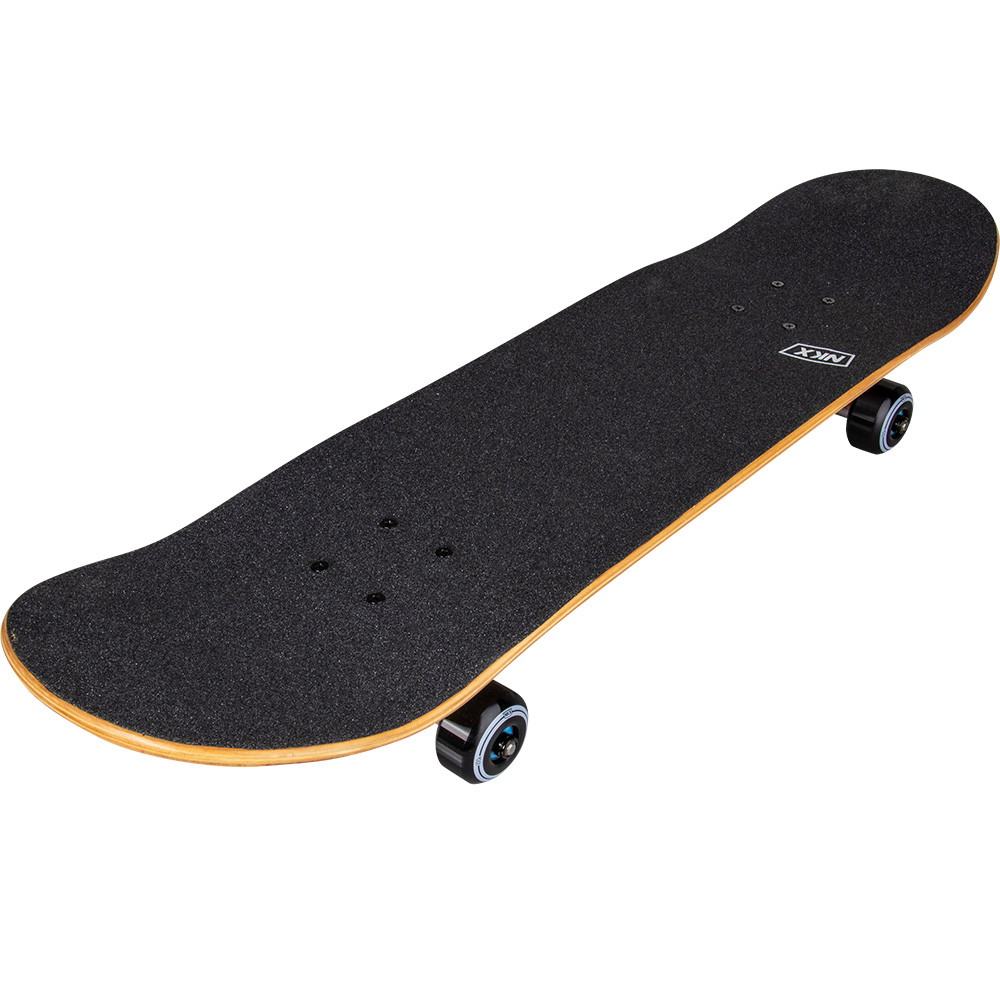 NKX Patín de Tabla Slate