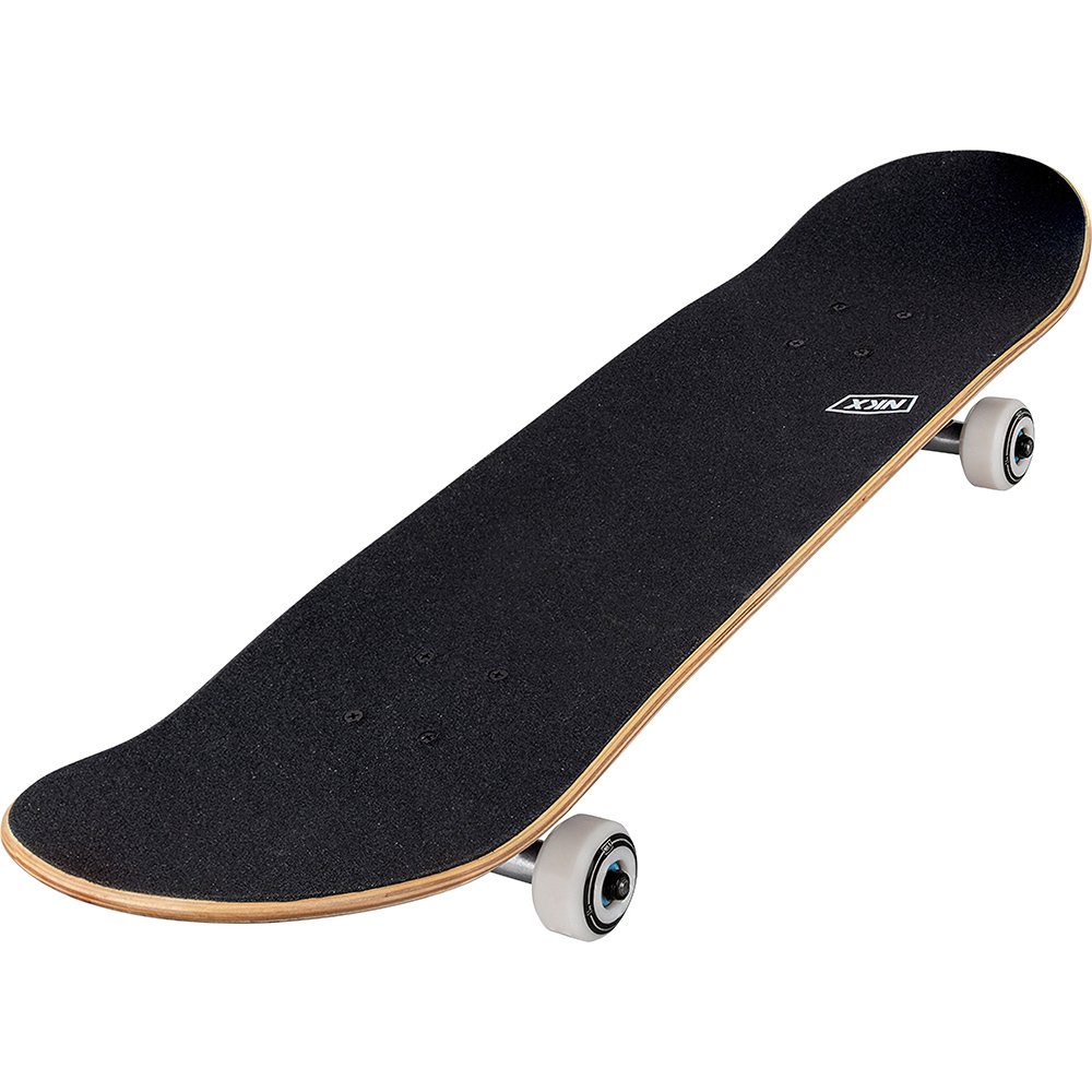 Patineta NKX 8.25"
