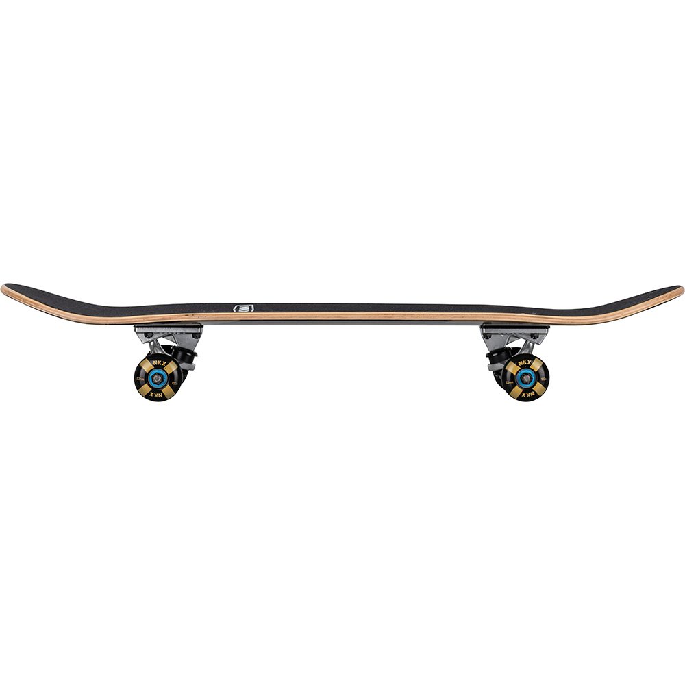 Skateboard NKX 7.5"