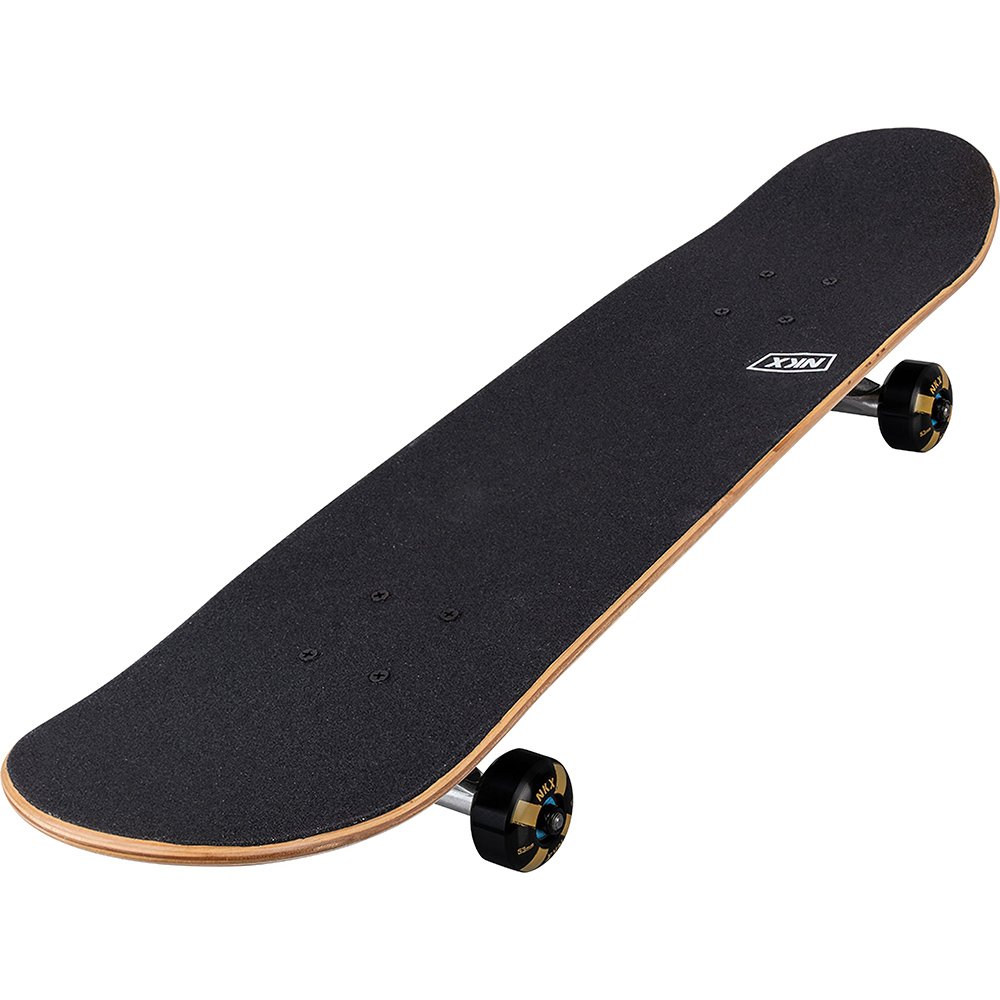 Skateboard NKX 7.5"