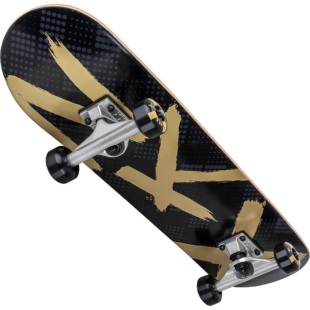 Skateboard NKX 7.5"
