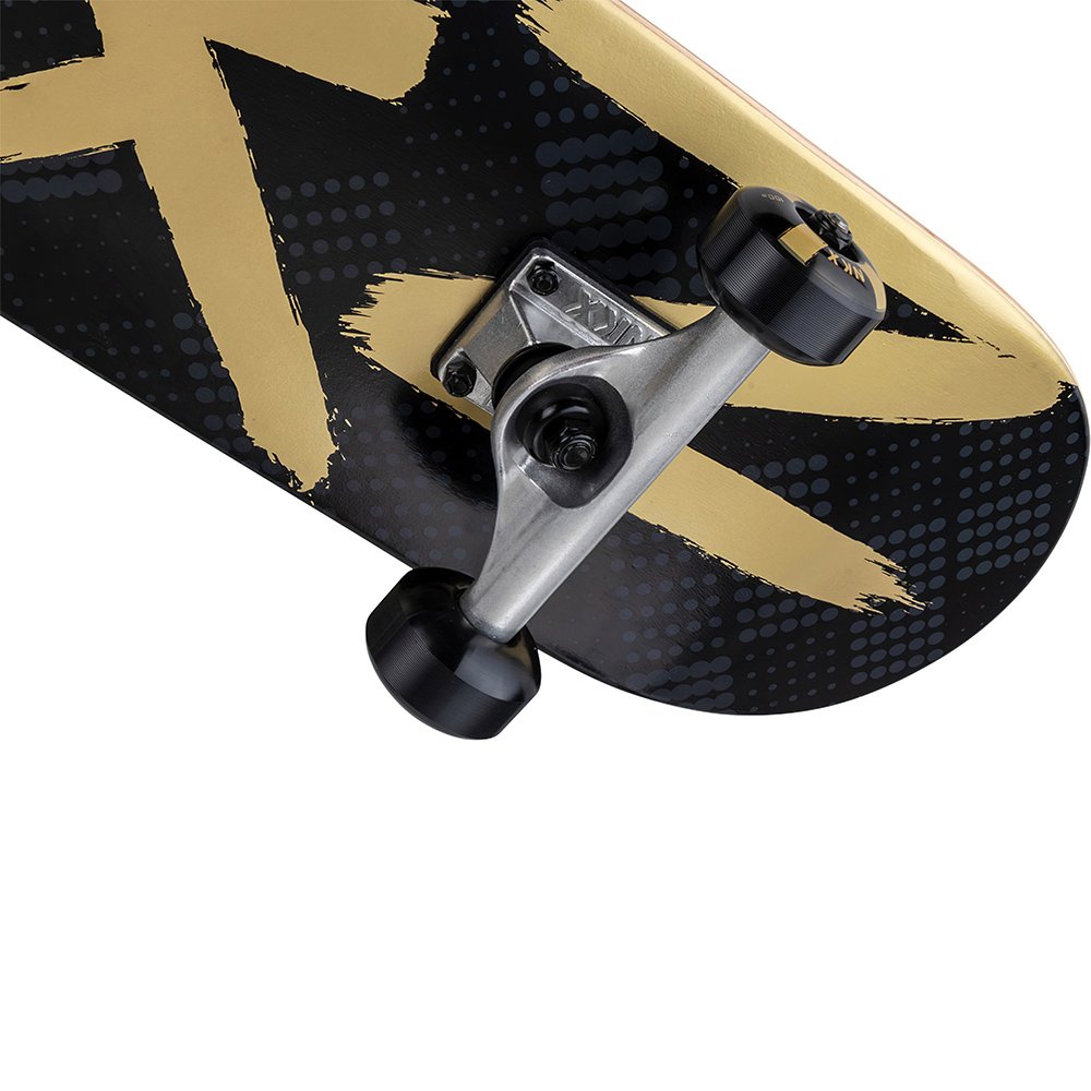 Skateboard NKX 7.5"