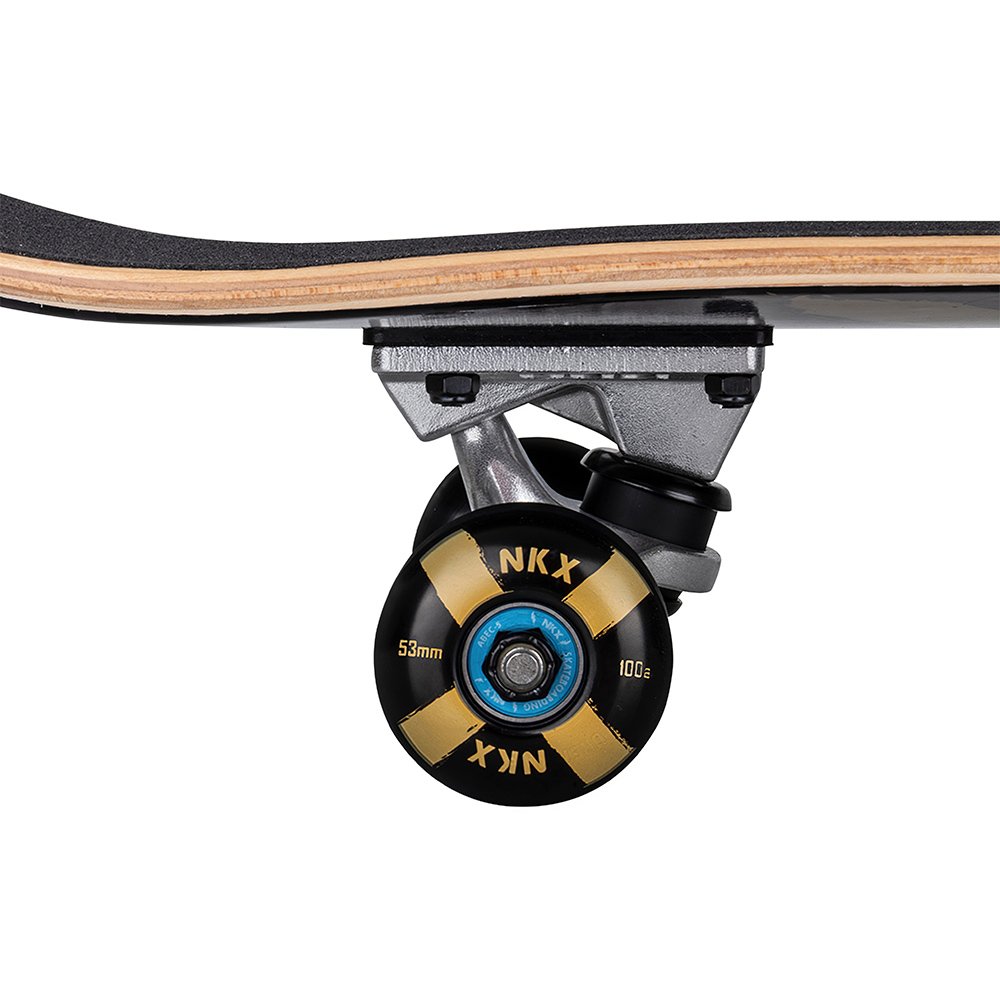 Skateboard NKX 7.5"