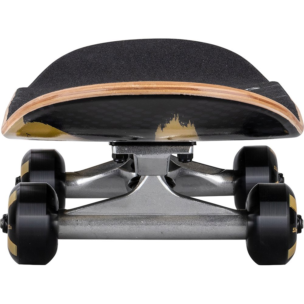 Skateboard NKX 7.5"