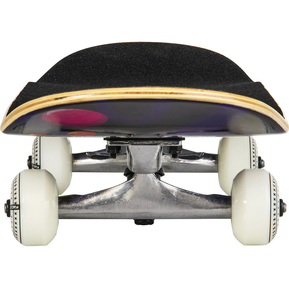Story 7.5" Skateboard