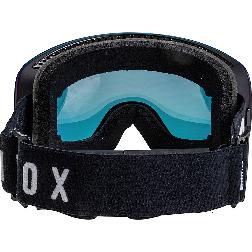 Gafas de esquí/snowboard sin marco Annox Flight