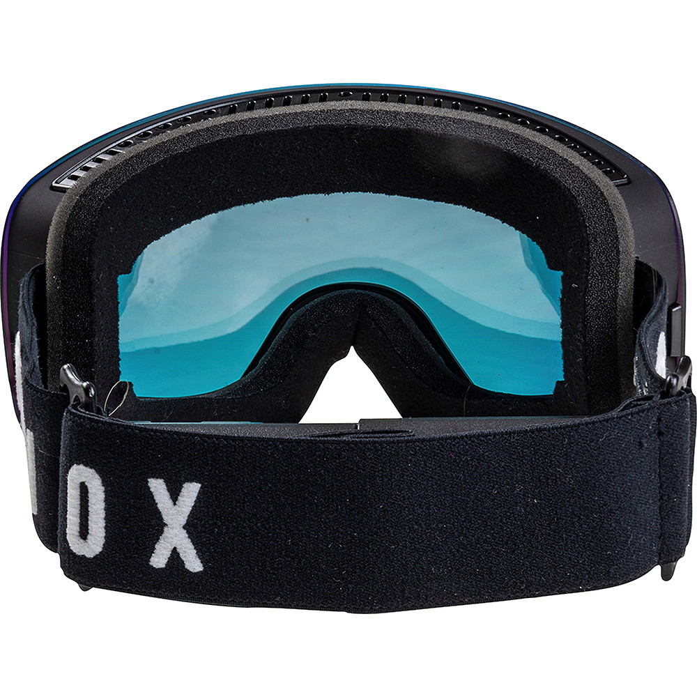 Gafas de esquí/snowboard sin marco Annox Flight