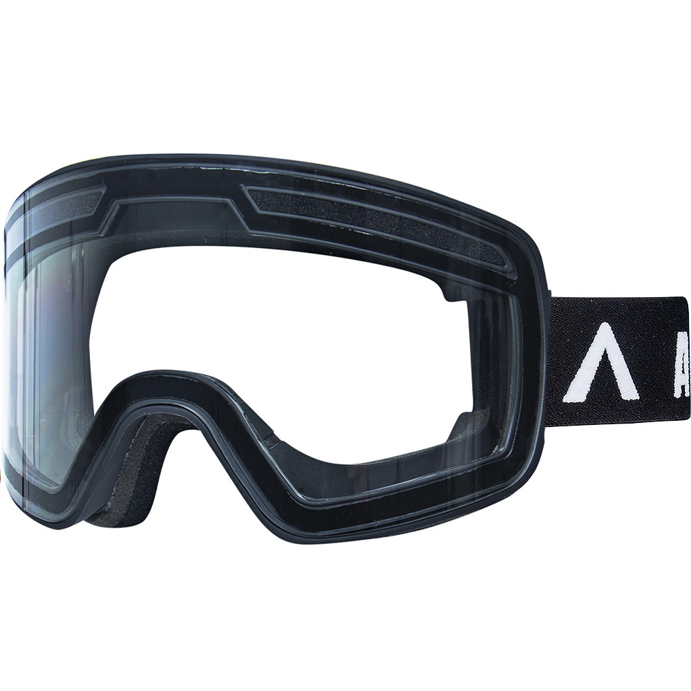 Gafas de esquí/snowboard Annox Flight