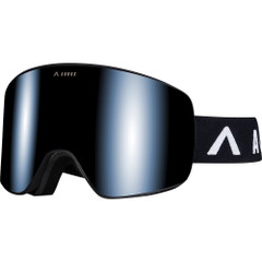 Gafas de esquí/snowboard Annox Flight