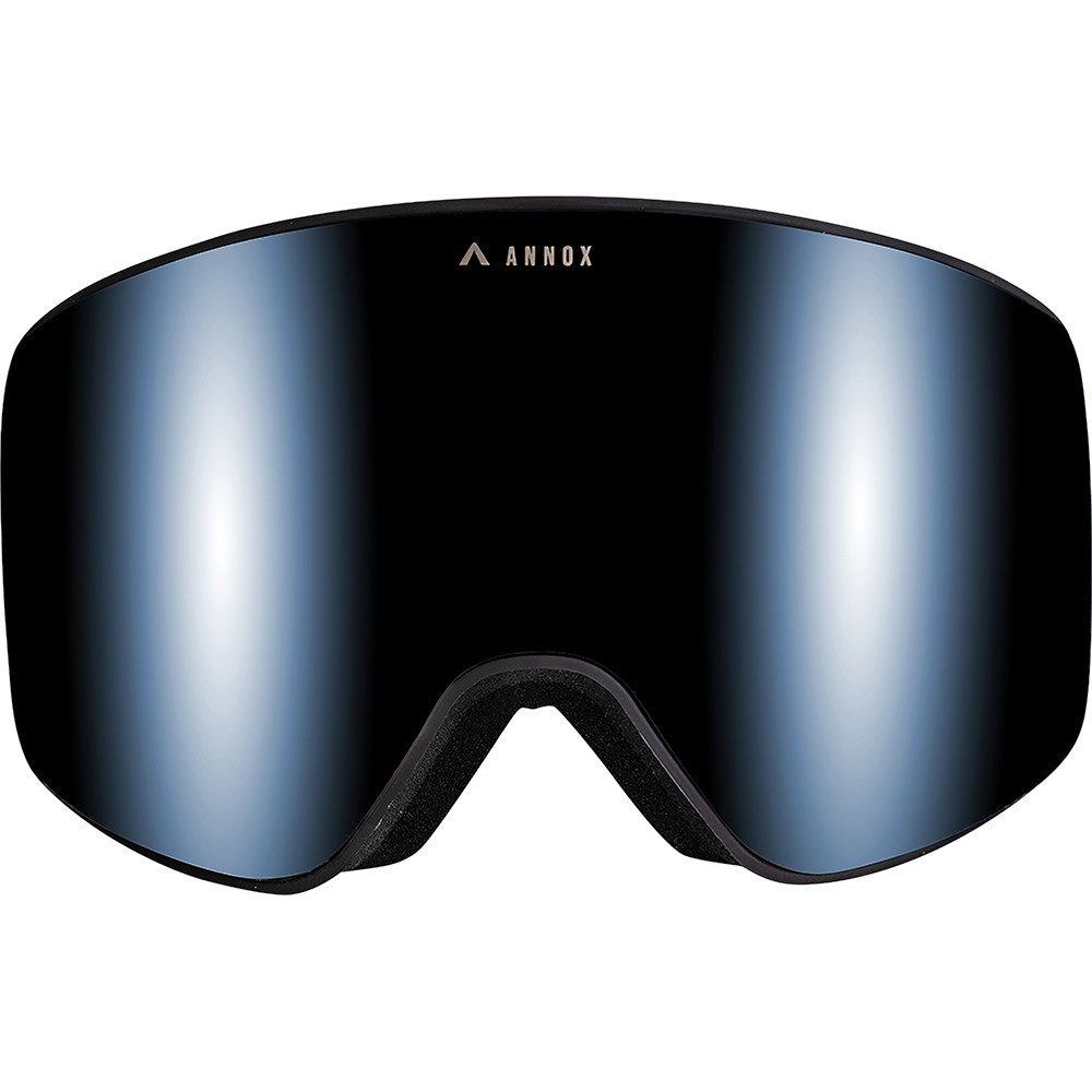 Gafas de esquí/snowboard Annox Flight