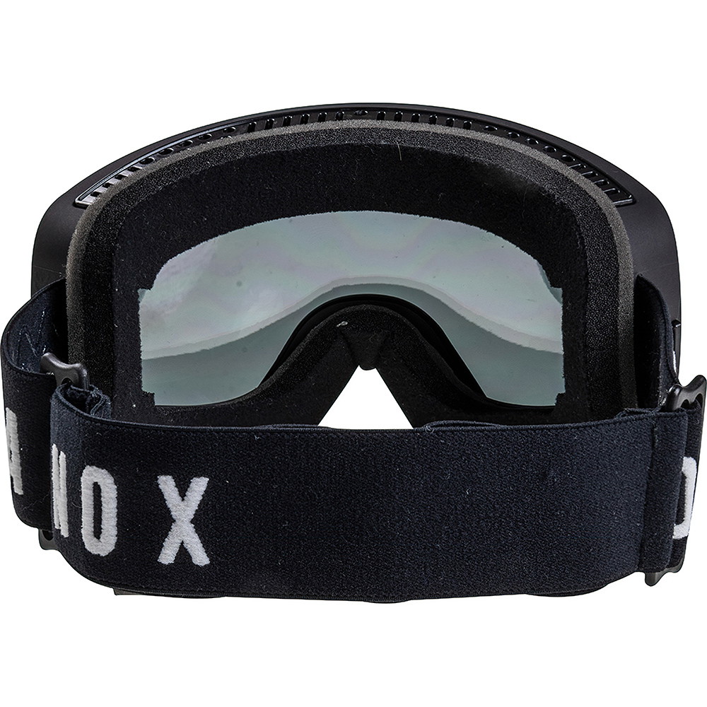 Gafas de esquí/snowboard Annox Flight