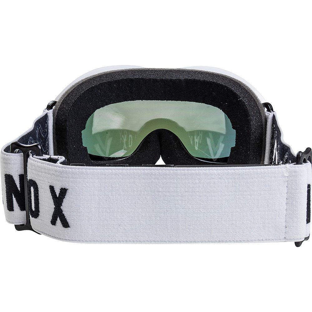 Gafas de esquí/snowboard Annox Power Kids