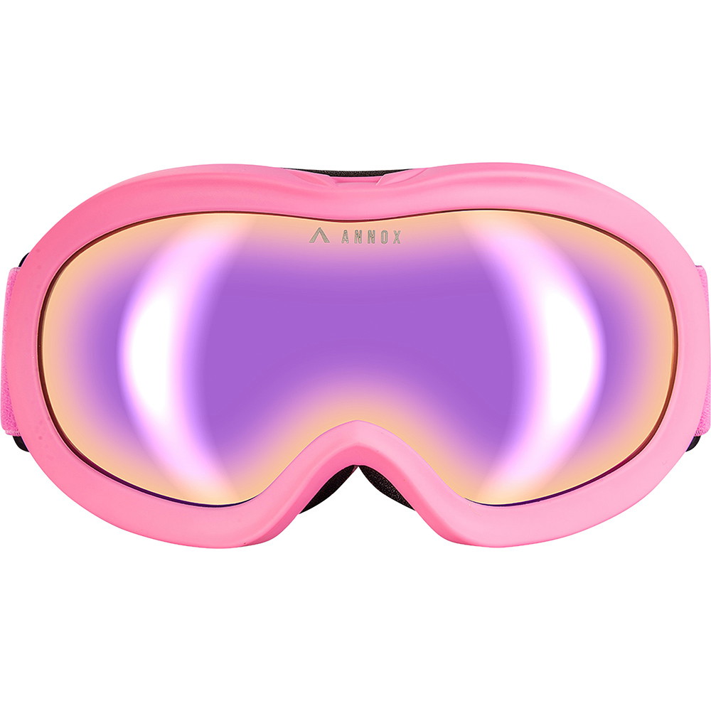 Gafas de esquí/snowboard Annox Power Kids